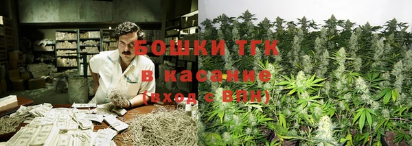 2c-b Богородицк